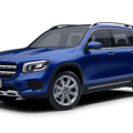 �������Լ�59�ڡ�÷����˹-����GLB SUV̨��֮�ǳ���֮��_2