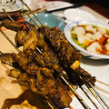【旅游日记No.40】西安3-4日游，舒适自由行_1