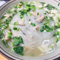 【旅游日记No.40】西安3-4日游，舒适自由行_5
