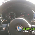 ����320 ˢECU�������� �������� ���Ʋٿ���--Ӣ��AGW���Ƴ���_2