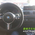 ����320 ˢECU�������� �������� ���Ʋٿ���--Ӣ��AGW���Ƴ���_5