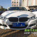 ����320 ˢECU�������� �������� ���Ʋٿ���--Ӣ��AGW���Ƴ���_1