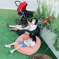 【2019年终总结】  2019年，对我来说是一个转折之年_4