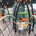 【2019年终总结】  2019年，对我来说是一个转折之年_2