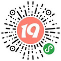 【预售结束】椒江蹦床公园，使用有效期：1月22日至2020年2月29日