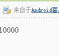 ֱ¥10095뽷ƸСԵؿ_3