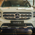 ������GLB SUV̨��֮�ǳ���֮�á����죬Ұ�ͣ���ȫ�򣬺�ʱ�⣡_3