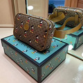 Gucci�������¿�ϵ������ȦǮ�ˣ�����_5