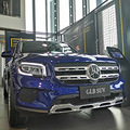 ʵ��ȫ�±���GLB SUV ������ô��Ŵ���_2