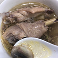 ա뼦_2