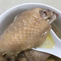 ա뼦_1