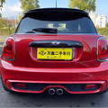 Mini COOPER S ���ٷɻ�_2