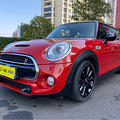 Mini COOPER S ���ٷɻ�_1