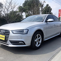 2013��µ�A4l_2