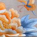 路桥生活