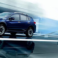 ̨ں˹³SUBARU XV_2