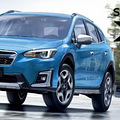 ̨ں˹³SUBARU XV_4