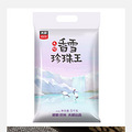 【331值得买】杏花楼青团第二份半价，新米10斤仅需26.9元！_4