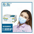 【331值得买】杏花楼青团第二份半价，新米10斤仅需26.9元！_2
