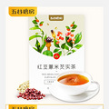 【401值得买】植物调和油大桶家用限时活动价仅需49.9元_3