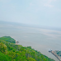 【旅游日记No.41】+玉环玻璃桥_2