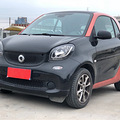 ����Smart1.0L�鶯����ۣ�_1