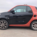 ����Smart1.0L�鶯����ۣ�_2