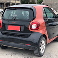 ����Smart1.0L�鶯����ۣ�_4