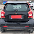 ����Smart1.0L�鶯����ۣ�_3