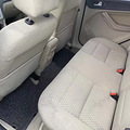 转让2009年4月上牌福特福克斯两厢车，12万公里车况非常好_4