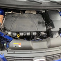 转让2009年4月上牌福特福克斯两厢车，12万公里车况非常好_5