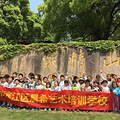 杭州滨江少儿唱歌声乐培训有哪些