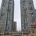 玉环华龙?阳光新城二期东边套115方房子诚心出售，非诚勿扰_0