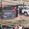 ����GLB SUV̨�ݳ�����չԲ���չ�_5