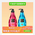 【57值得买】植护抽纸买10包送2包，到手仅需6.9元！_3