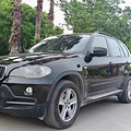 ����X5_1