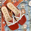 Gucci��������㣬�¿���Ь̫���˰ɣ����·���