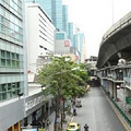 泰国最快在10月前后向中国游客开放，你会去玩吗