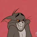 ´Tom and Jerry_0