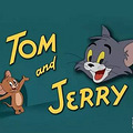 ´Tom and Jerry_1