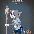 ´Tom and Jerry_2