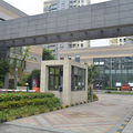 【港港厢】小区所有的通道都开放了，这表示疫情结束了吗？