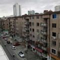 今年，椒江这3个老旧小区要升级2.0版，有你家吗？