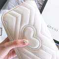 Gucci�������С��̫����!�װ�ɫ�����ٴ�_1