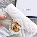 Gucci�������С��̫����!�װ�ɫ�����ٴ�_4