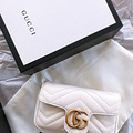 Gucci�������С��̫����!�װ�ɫ�����ٴ�_5
