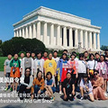 台州市书生中学2020年初中招生简章，学费：16000元/学期_4