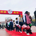 台州市书生中学2020年初中招生简章，学费：16000元/学期_3