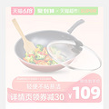 612ֵĿڴ5ʱж䣬ֻҪ165_3