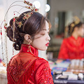 DM试妆日记_4
